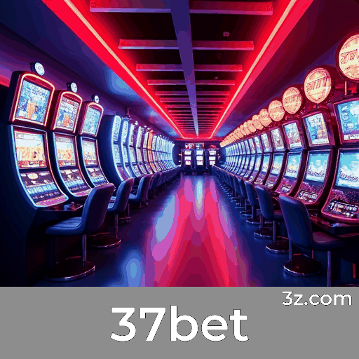 Aposte com Facilidade e Segurança no App 37bet