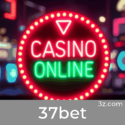 Cloud Arquitetura Líder e Segurança Inigualável na 37bet