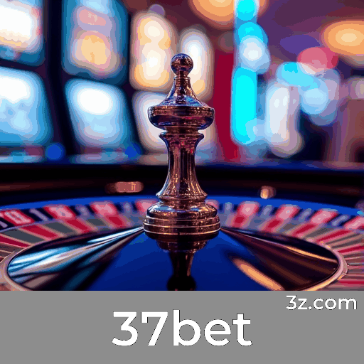 Experimente o acesso seguro instantâneo em 37bet