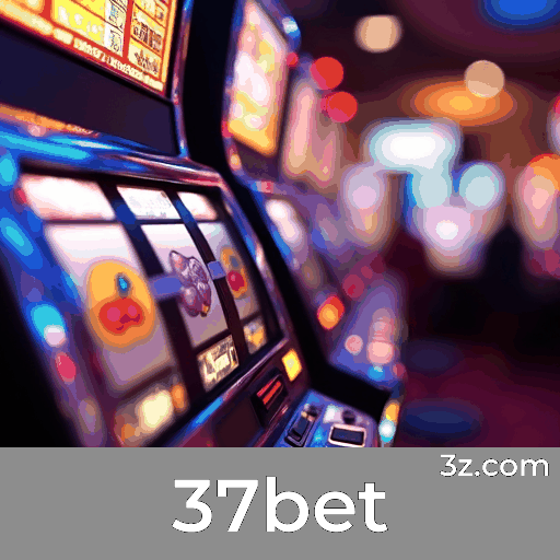 37bet Social Casino: A Nova Experiência de Entretenimento Interativo