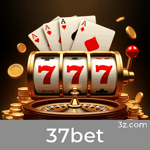 Experimente o acesso seguro instantâneo em 37bet