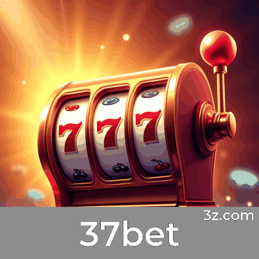 37bet: Experiência Diversificada e Otimizada para Brasileiros