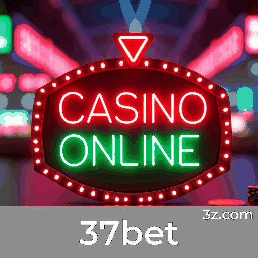 Cloud Arquitetura Líder e Segurança Inigualável na 37bet