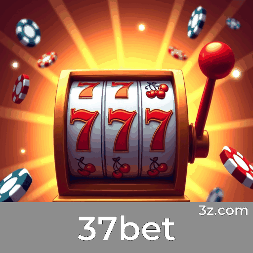 37bet: Apostas Esportivas Completas e Odds Instantâneas